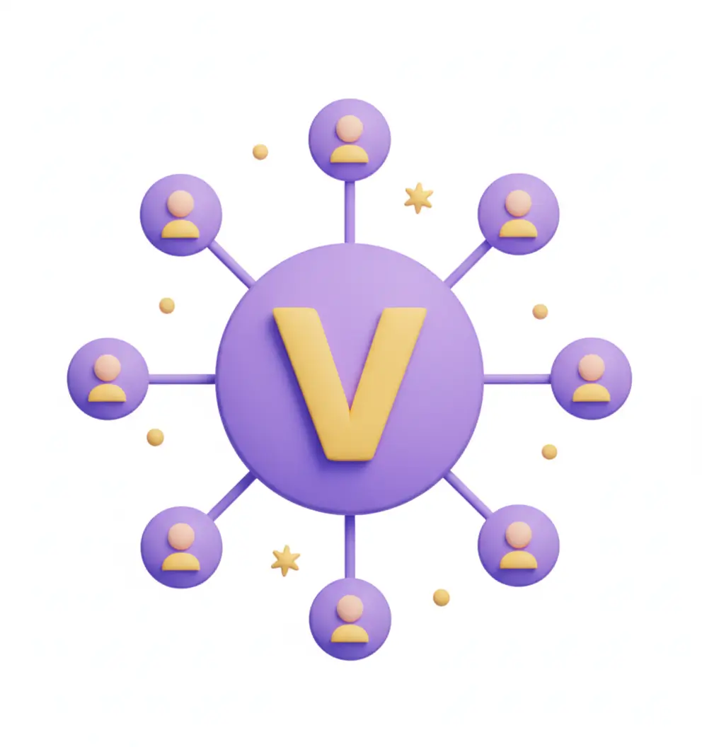 Communauté Volt